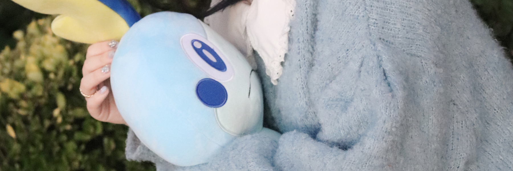 header image