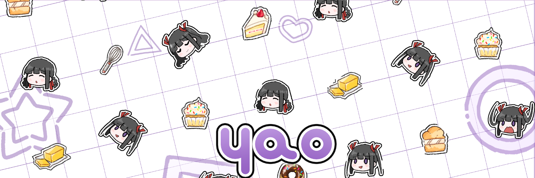 header image
