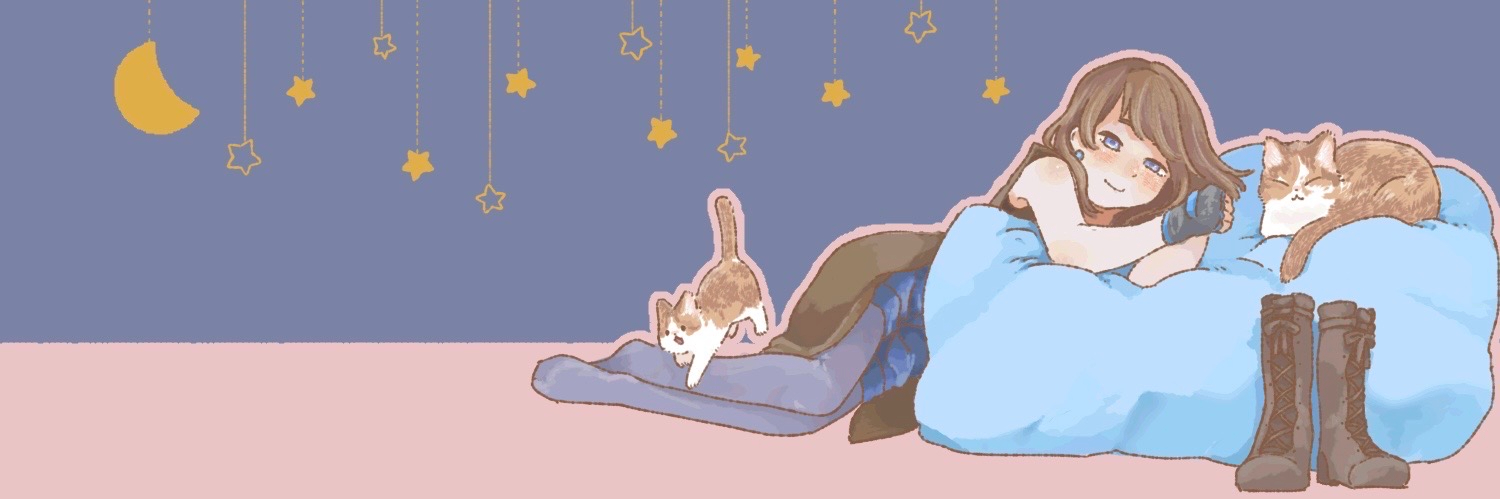 header image