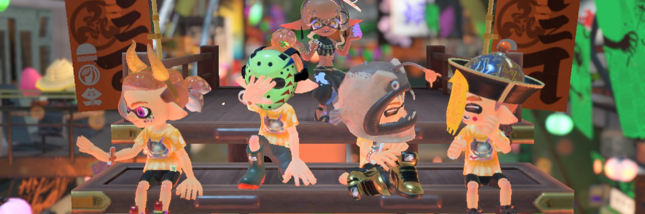 header image