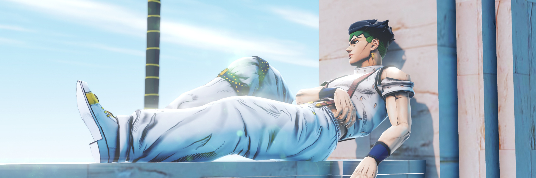 header image