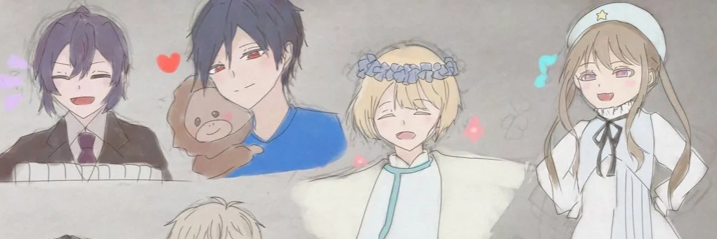 header image