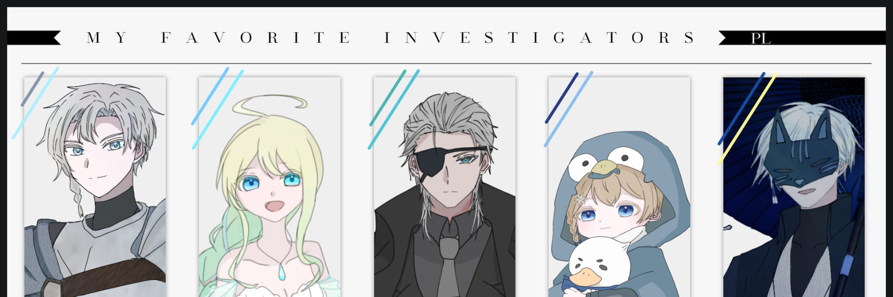 header image