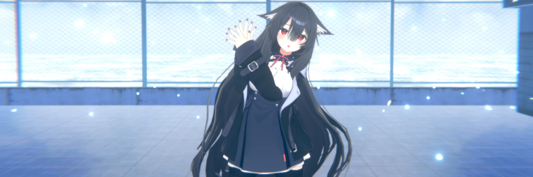 header image