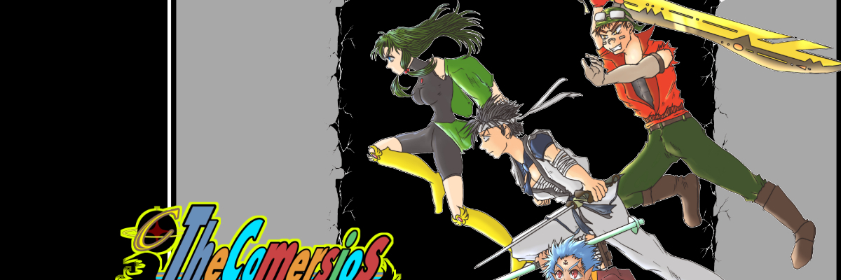 header image