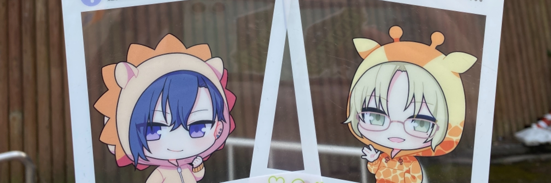 header image