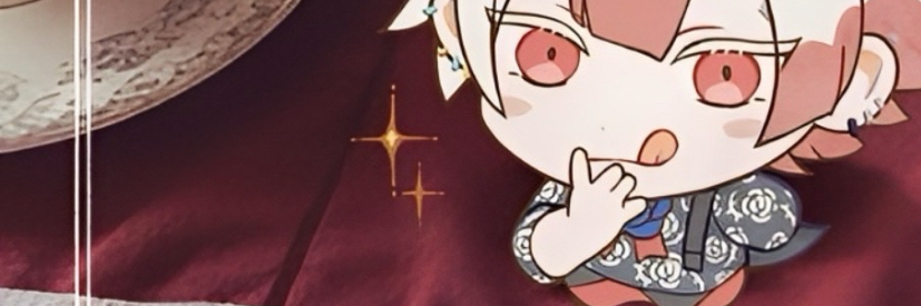 header image