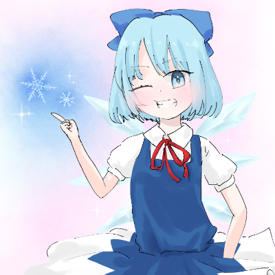 icon