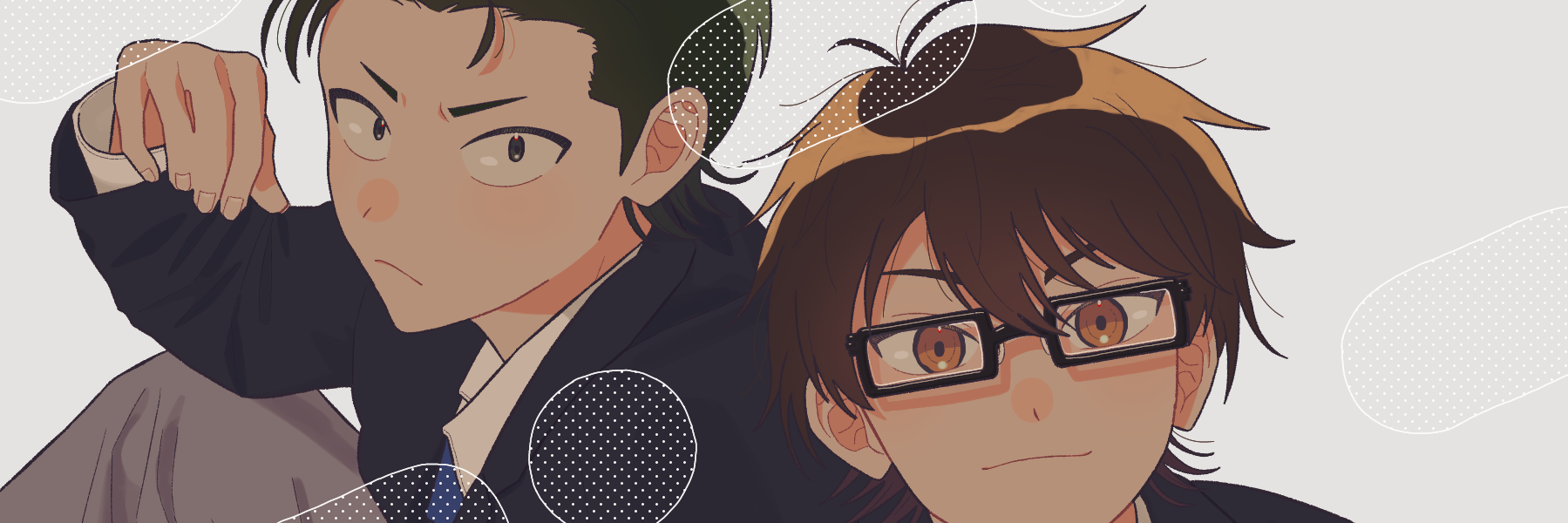 header image