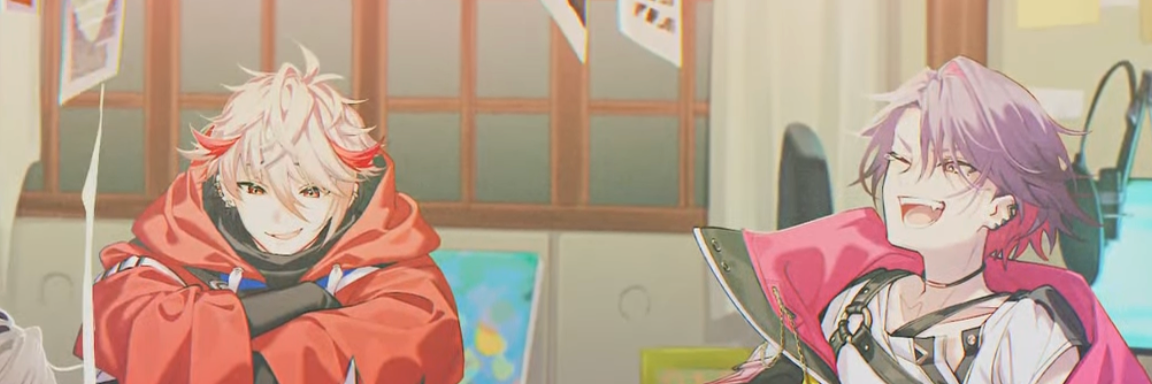 header image