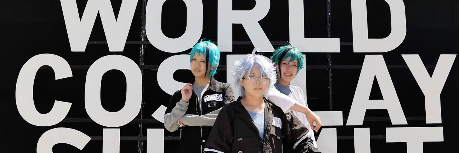 header image