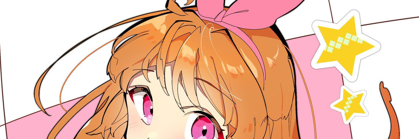 header image