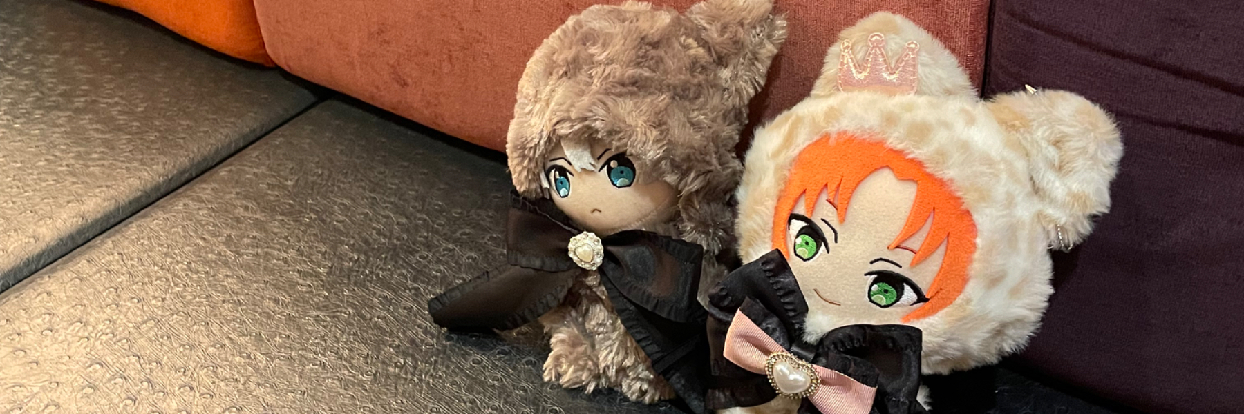 header image