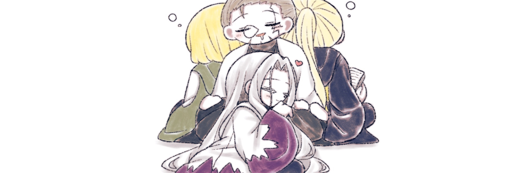 header image