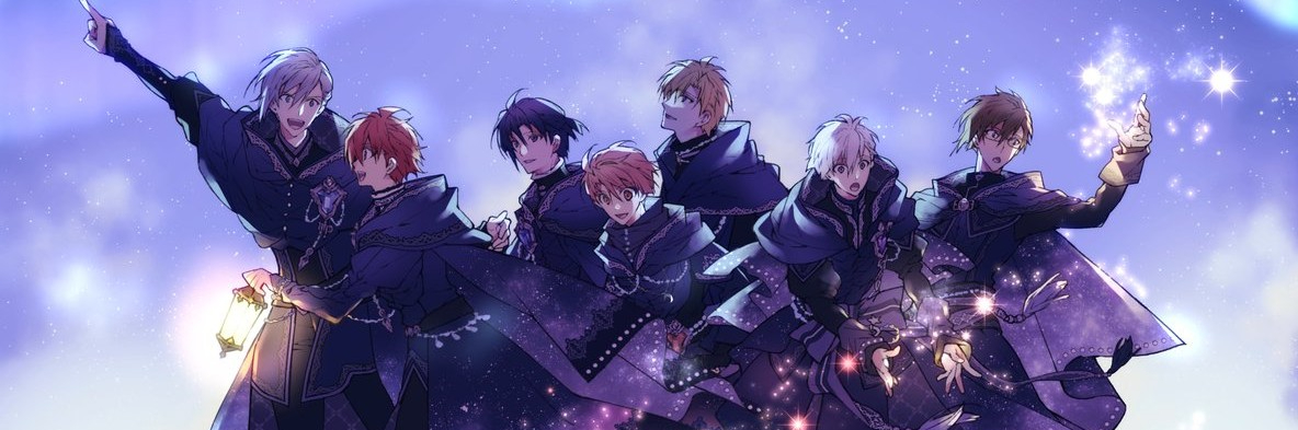 header image