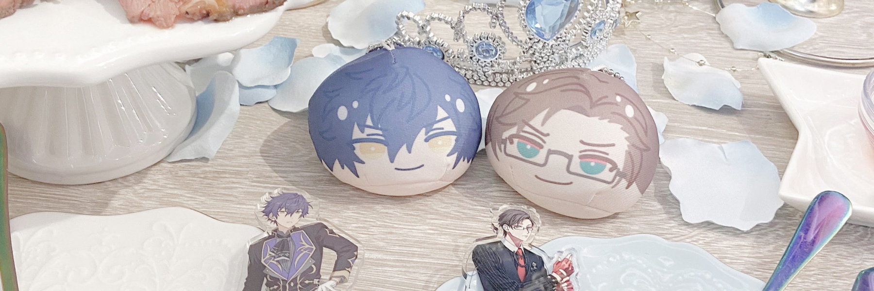 header image