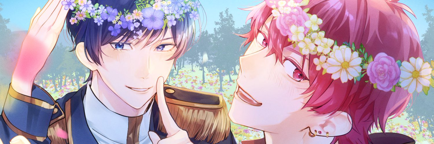 header image