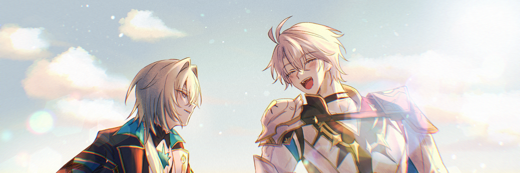 header image