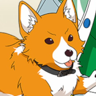icon