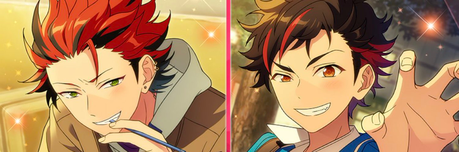 header image