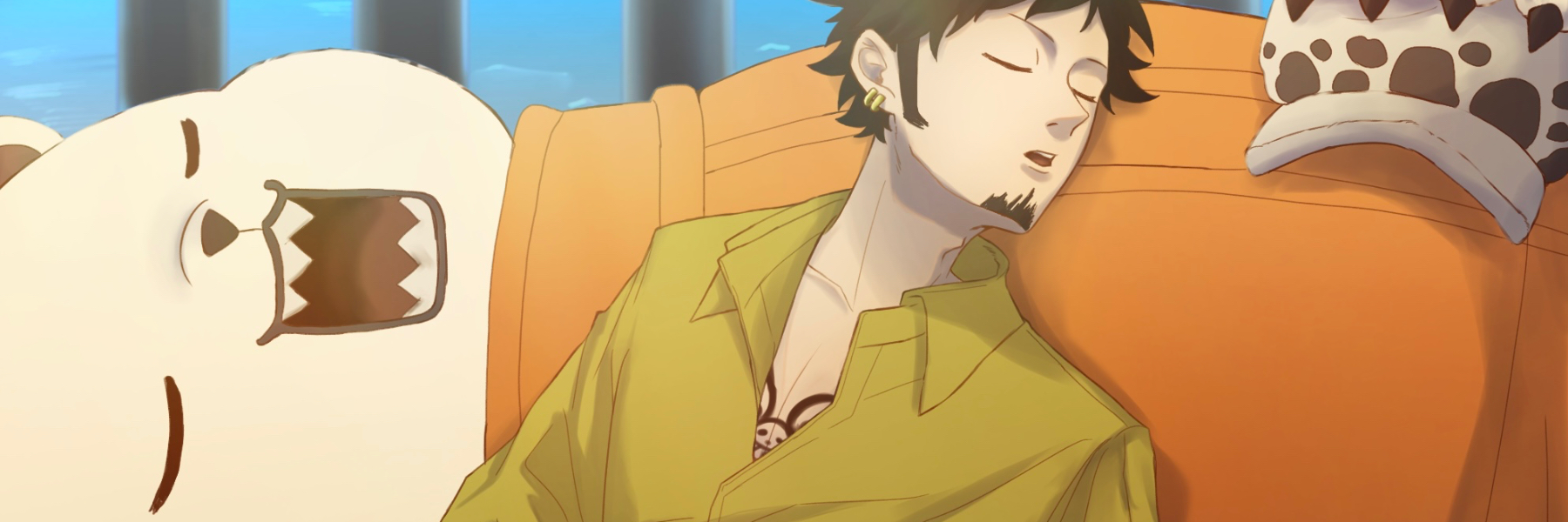 header image