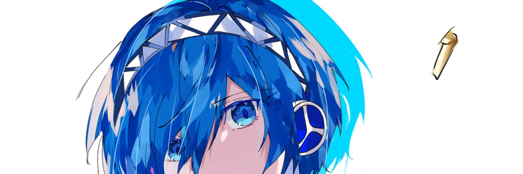 header image