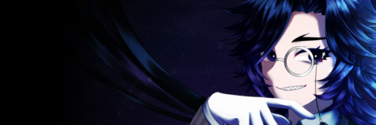header image