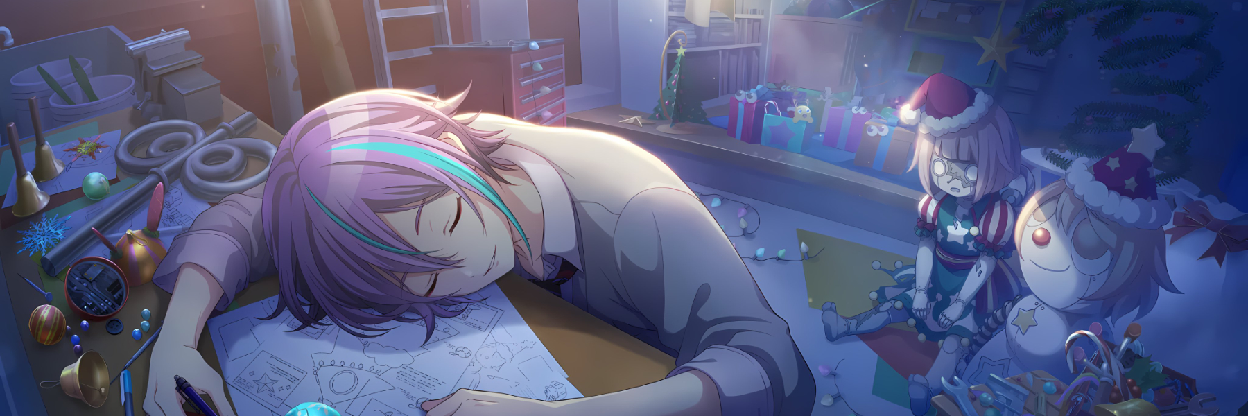 header image