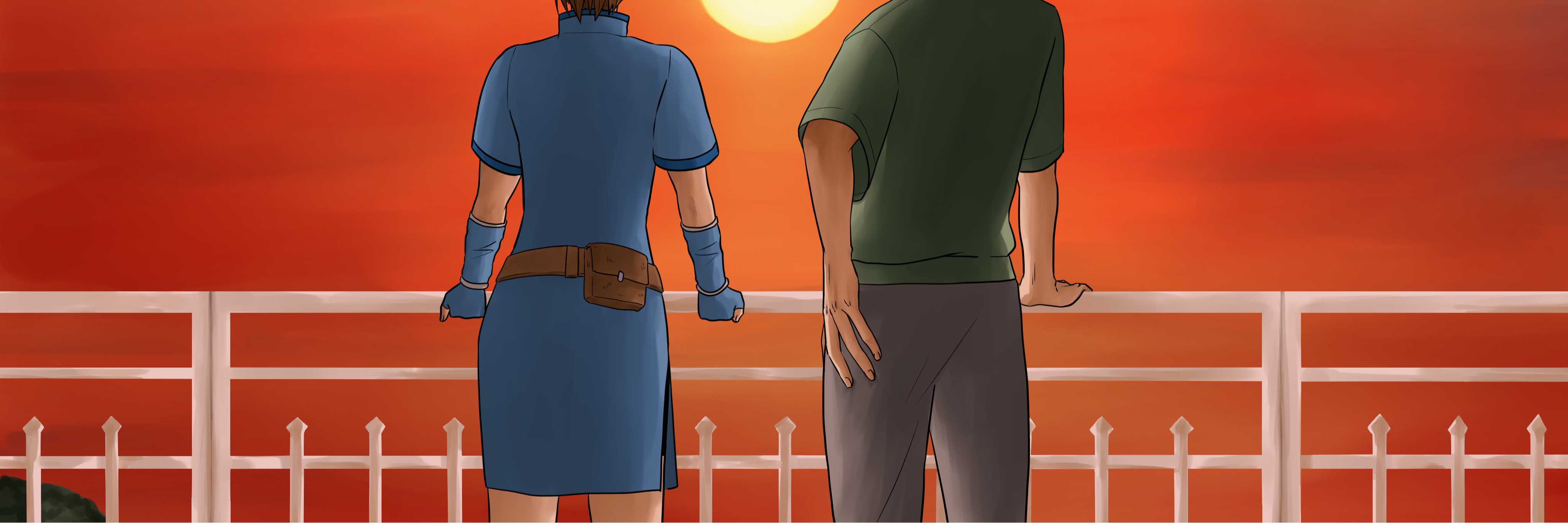 header image