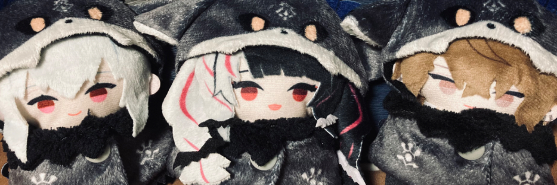 header image