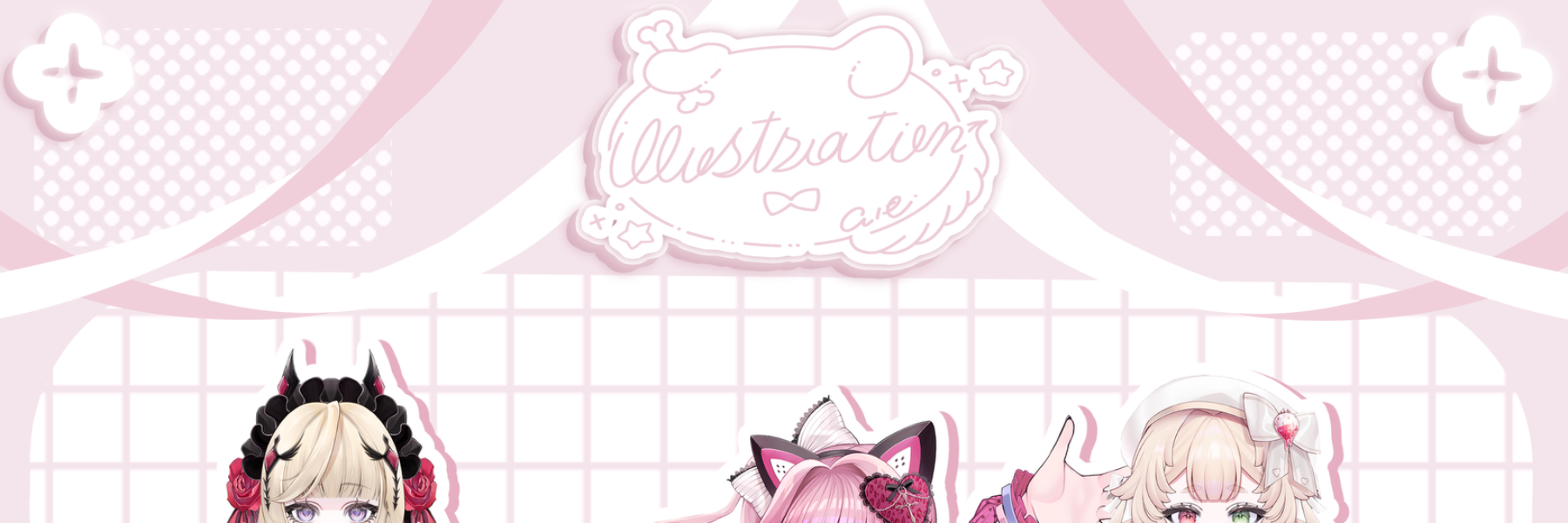 header image