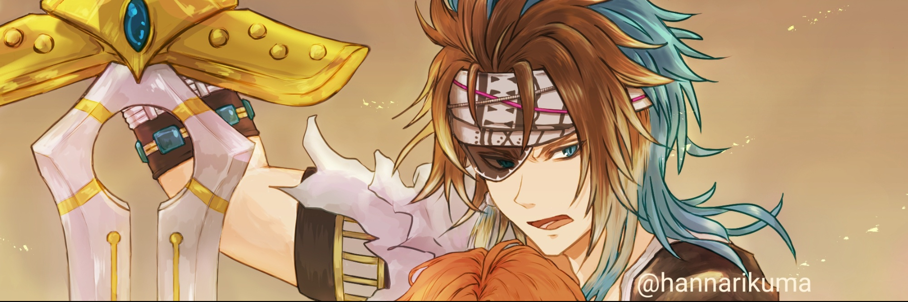 header image