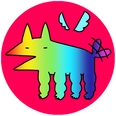icon