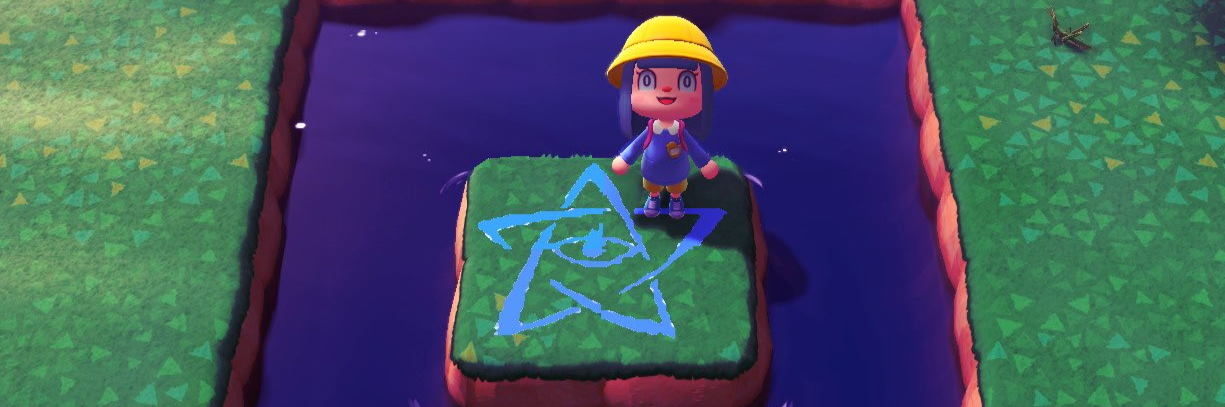 header image