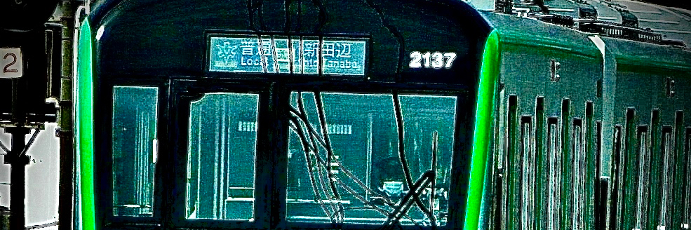 header image