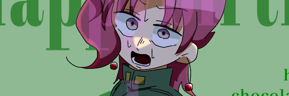 header image