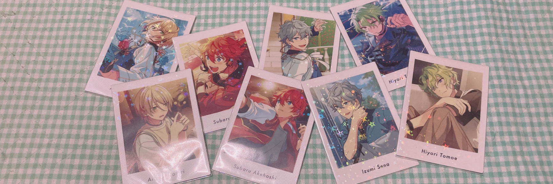 header image