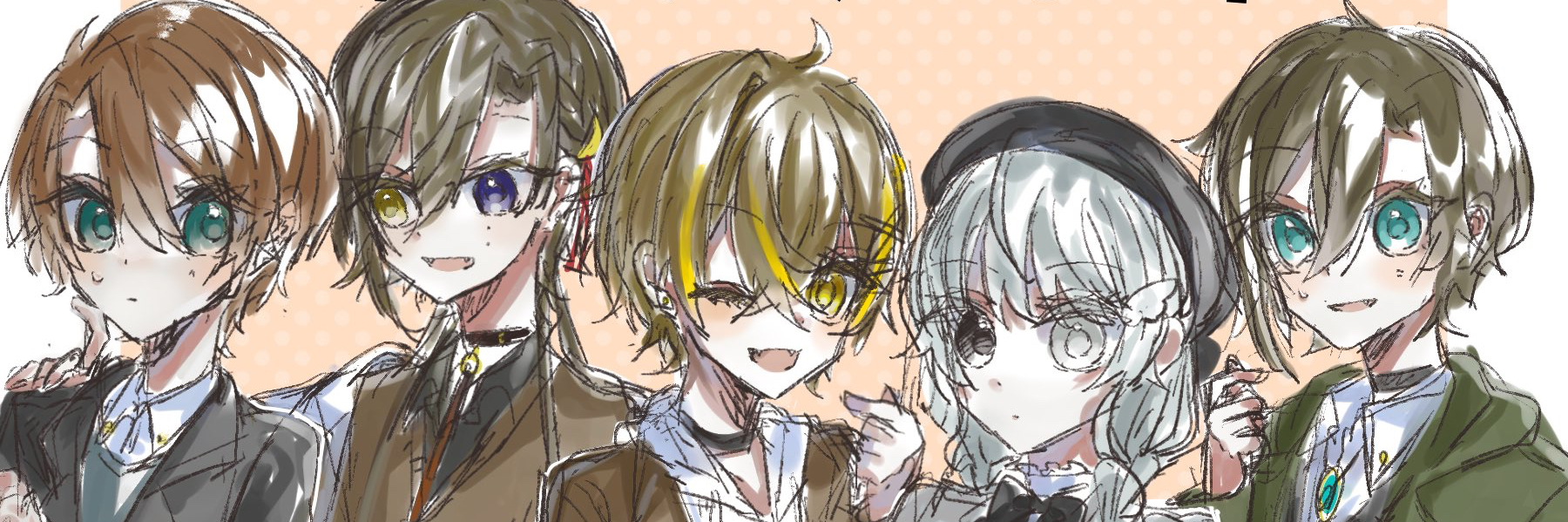 header image