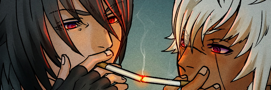 header image
