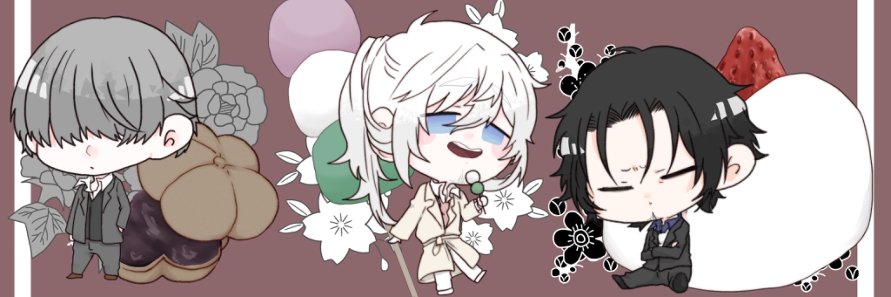 header image