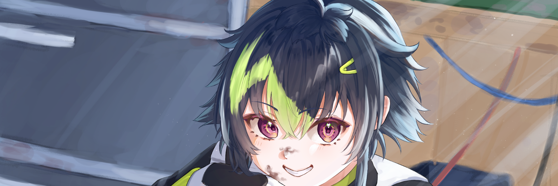 header image