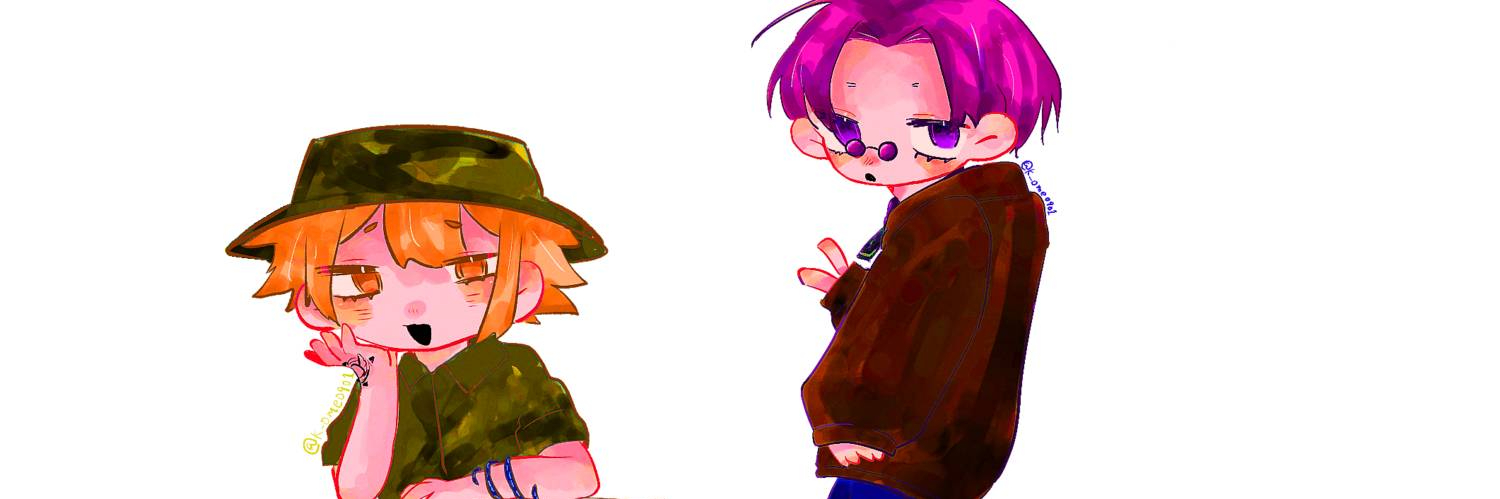 header image