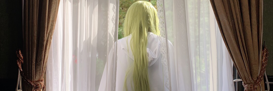 header image