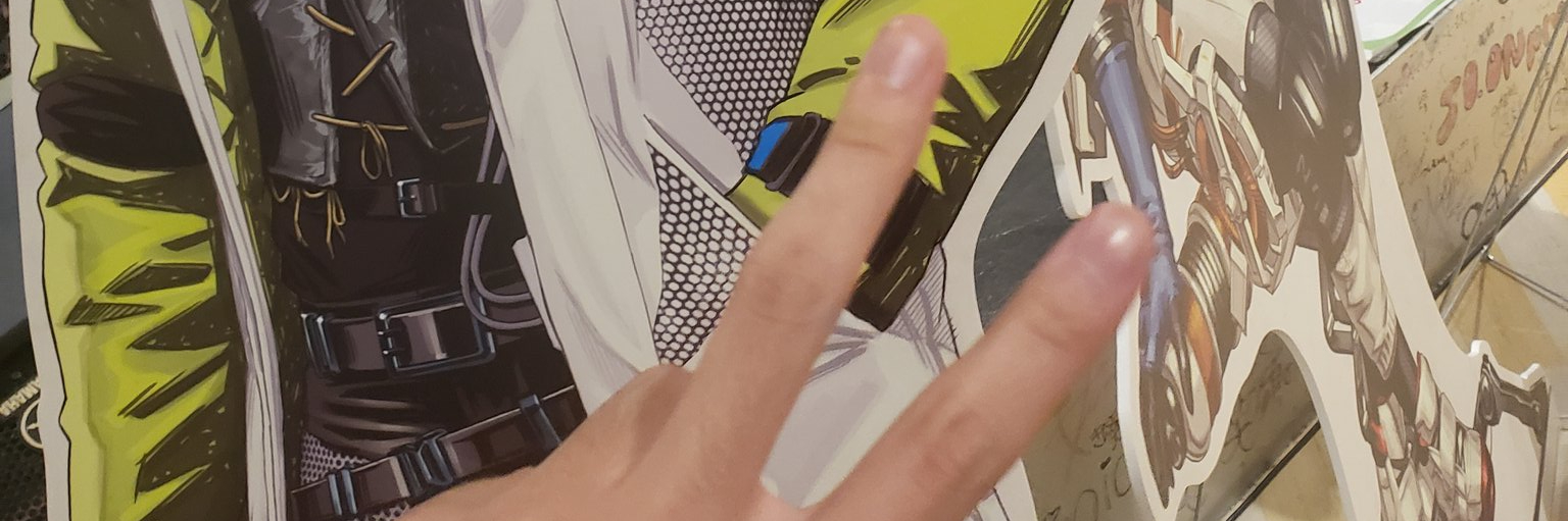 header image