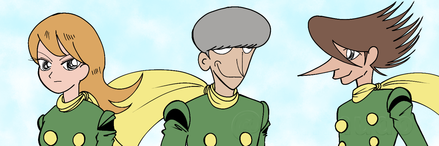header image