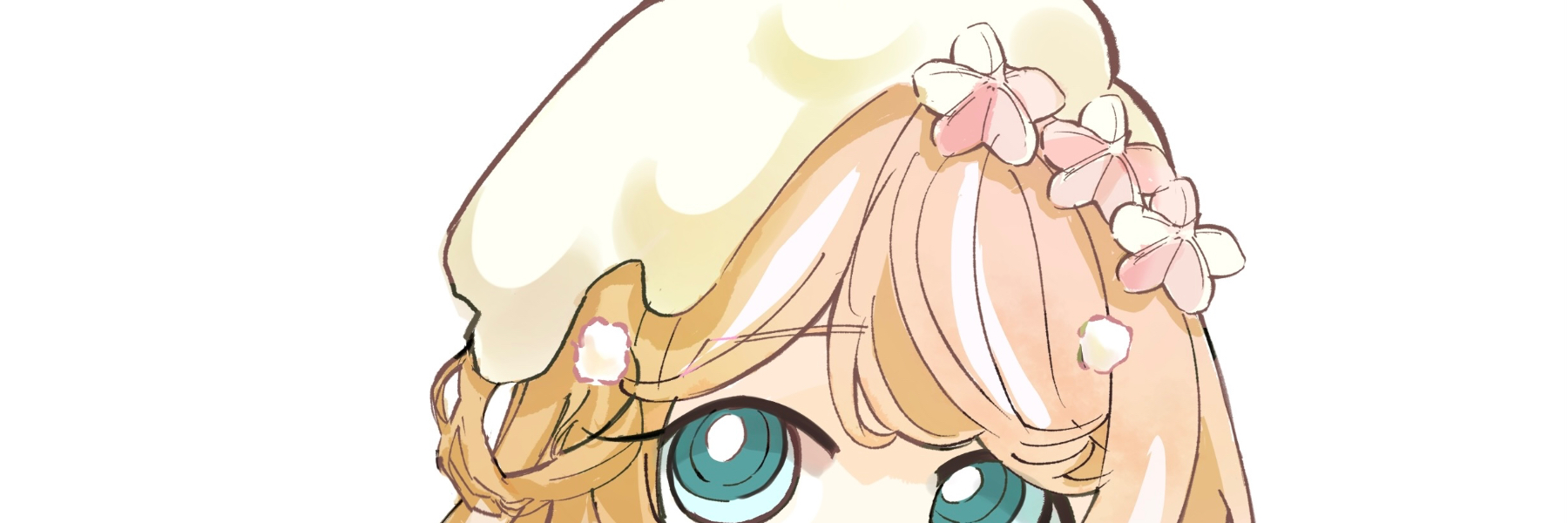 header image