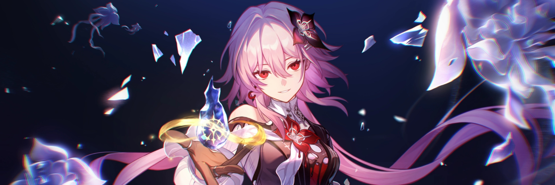 header image
