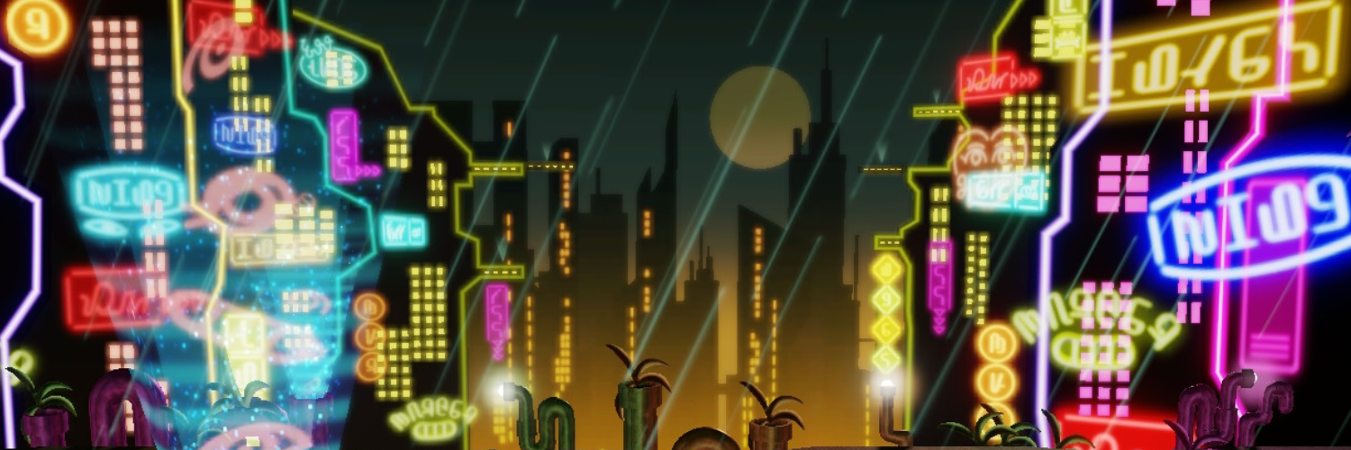 header image