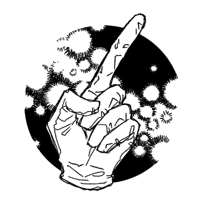 icon