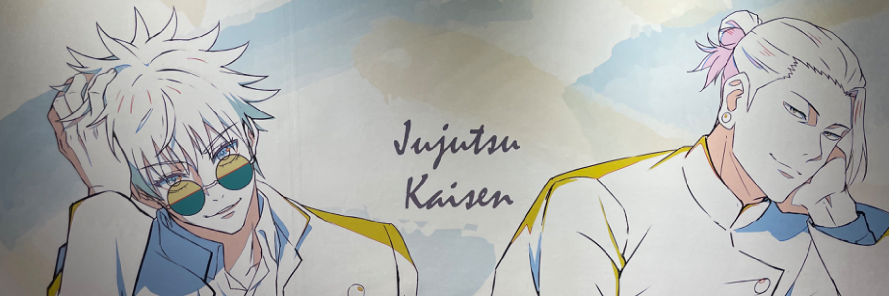 header image